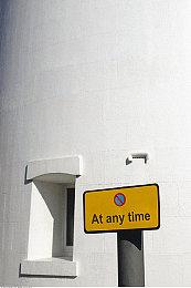 《赛博朋克2077》高清重制版MOD将于3月发布